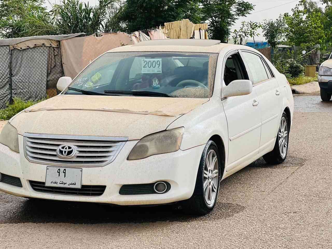Avalon 2008موسە
ئەمریکی.کۆدی.هەیە.بۆزانیاری.تر.وەرە.تایبەت.گۆڕینوەش.ئەکەین.
بەشاهینەی.بڕاوە.سپۆڕت.admin❤
