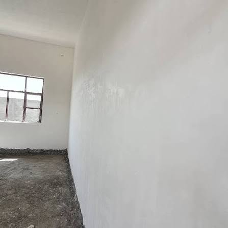 سلام عليكم اسطه بياض متفرغ ***********
