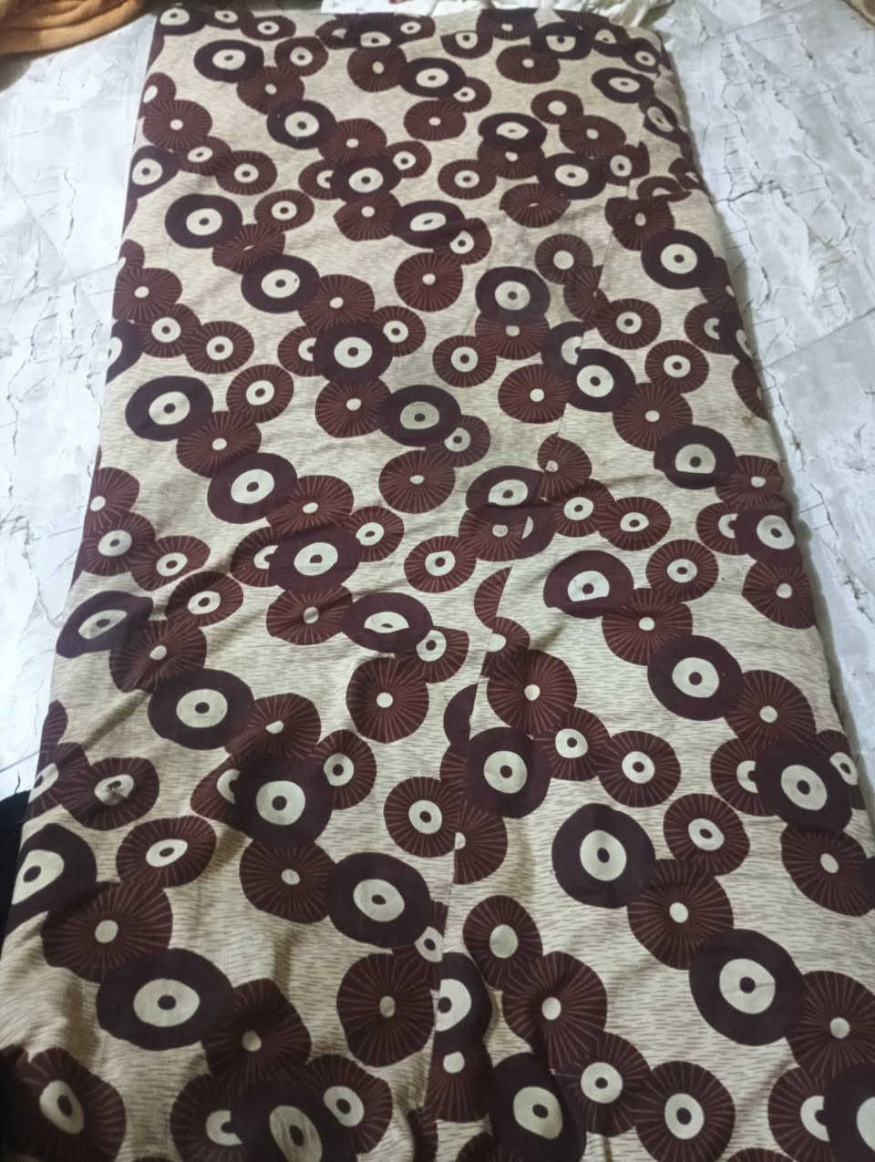 بطانيات • دواشك • جودليات