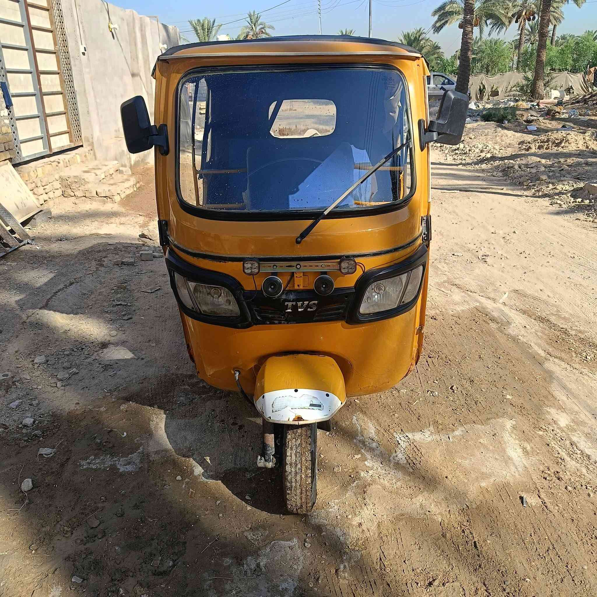 البيع موديل 19 أوراق كامله سعر 3300بيهه مجال  الحمزه الغربي 
*********** واتساب
