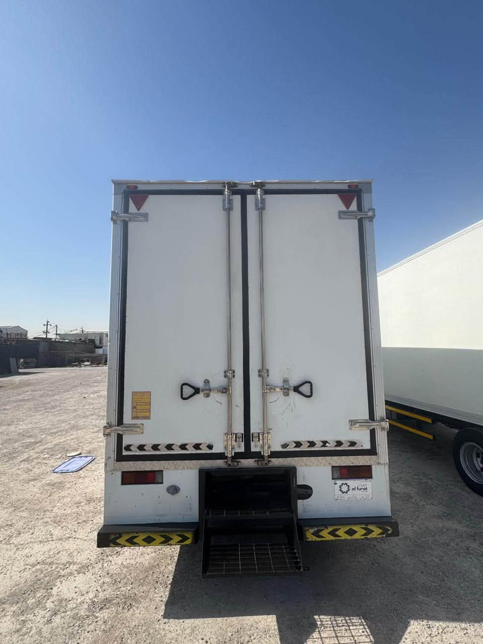 كانتر براد  موديل   2021
T600

***********
