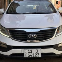 خليجي • فول مواصفات • منظومة غاز