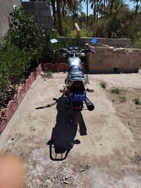 دايوند • ٢٠٢٢ • مامفتوح