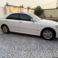 شاهينه • رقم بصره • مديل ٢٠٠٤