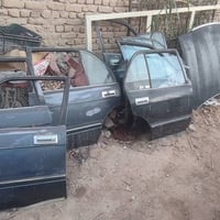 مكلف بلنشر  بيبان عدد 8    اربعه مال ارنب فنصه  واربعه مال طويله   اضا...