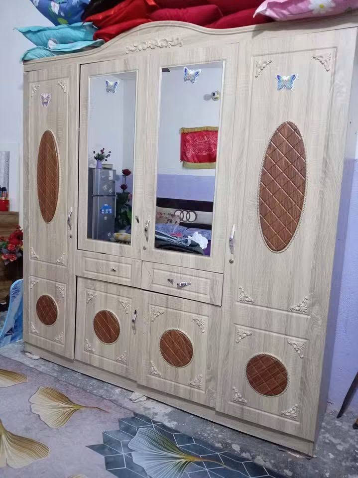 لا توجد تفاصيل
