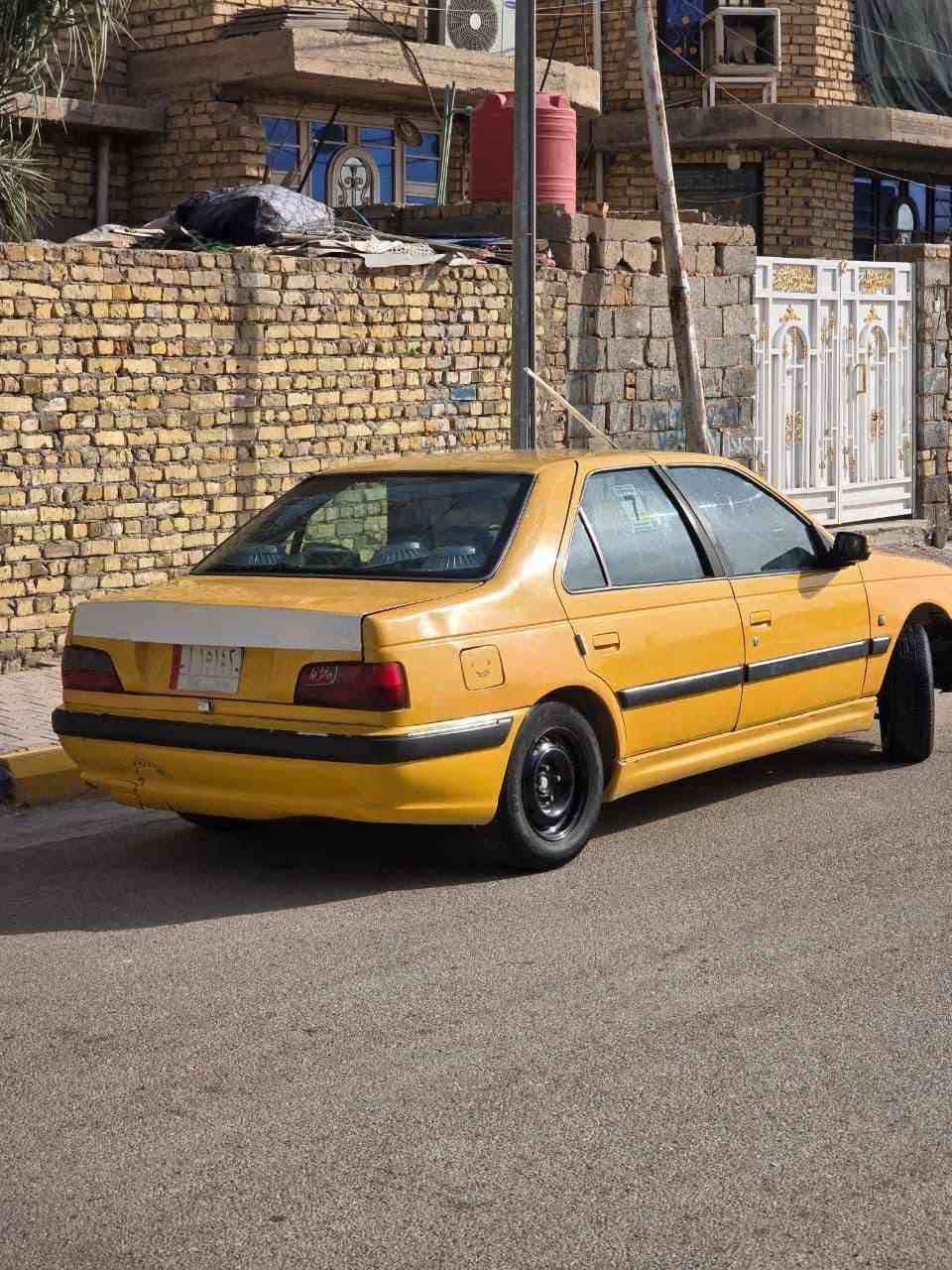 مراوس ب أدوات بيچو بارص مديل15مصفره خط وبحث بسمنا رقمي*********** مكان كوت
