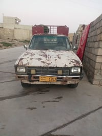 بغداد • من الوكيل • واتساب