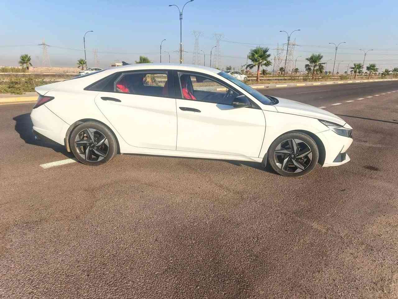النتراء افانتي وراد كوري موديل ٢٠٢١
مكينه ١٦٠٠ كفاله 
كير كفاله 
تبريد ثلج 
ويل ٢٠ 
موصفات فول عدا الفتحه 
سياقه ذاتيه 
مري شفط 
رادر امامي خلفي 
تدفئ بل كشن
تدفئ بل ستيرن
كشنات جلد 
سياره بيها دحجات بل بيبان مال الصدر كل واحد شبر جوا 
اوبل بنيد كد ٤ صابع جهة العبري ابيع السونار 
سعر ١٢٠ اوبيها مجال العلم سنويه ٢٨ سياره معوقين راعيها بل كحلاه موجود ينطيك وكاله بل اسم 
التفاصيل كلها كدامك اقراء زين 
اوخابرني هاذ رقمي ***********
