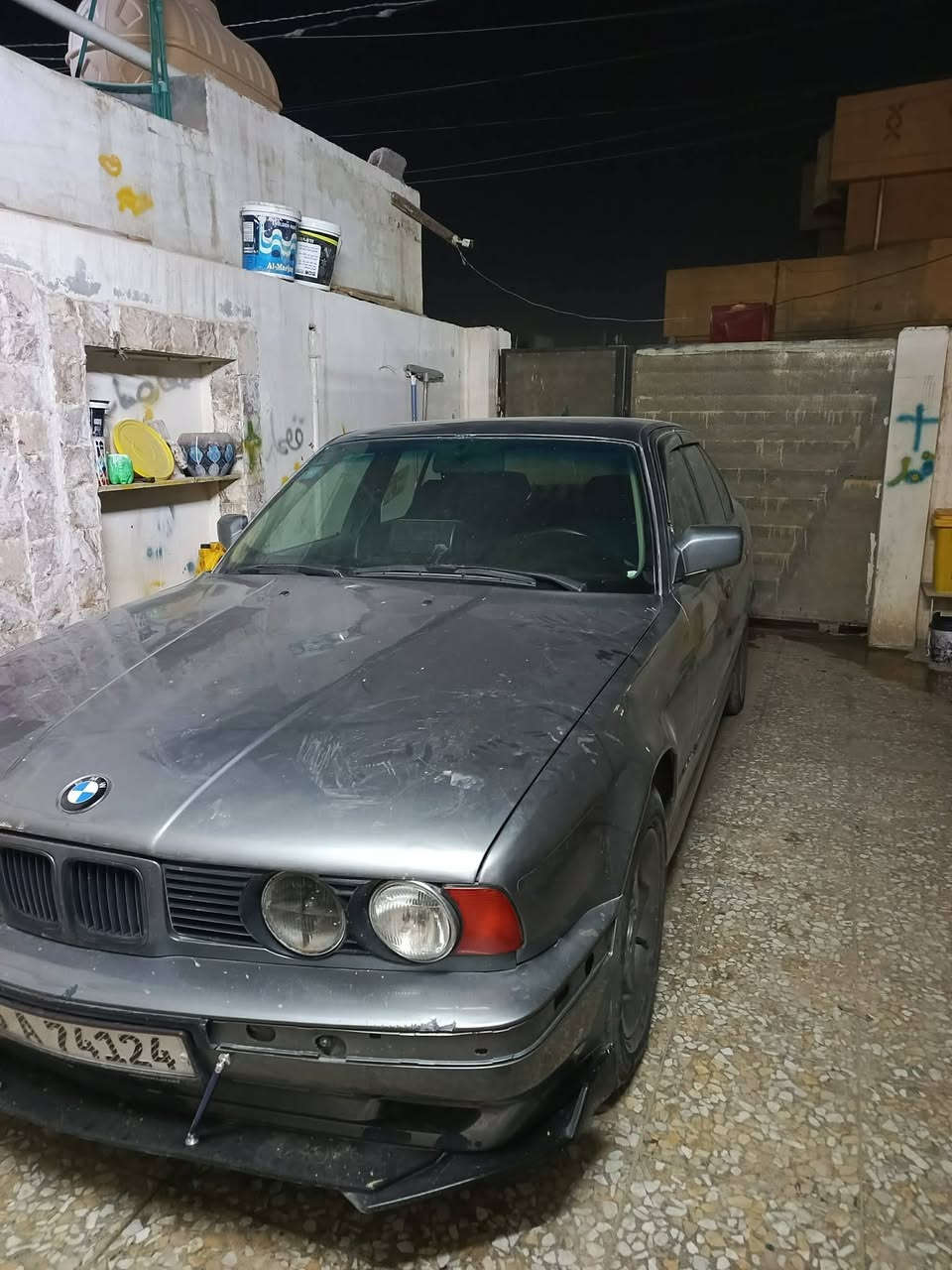 سلام وعليكم بيم البيع مراوس بسياره تكسي خصوصي سياره جاهزه وحالوه خير من الله تبريد محرك كبس وتماتيك سياره رقم دوالي بسمي تحويل ثانيوم مكاني ابوغريب شهداء شعندك مراوس تعال ودالل  ***********سعر58وبيه مجال سياره حلوه محرك وكير وتماتيك مفوالات
