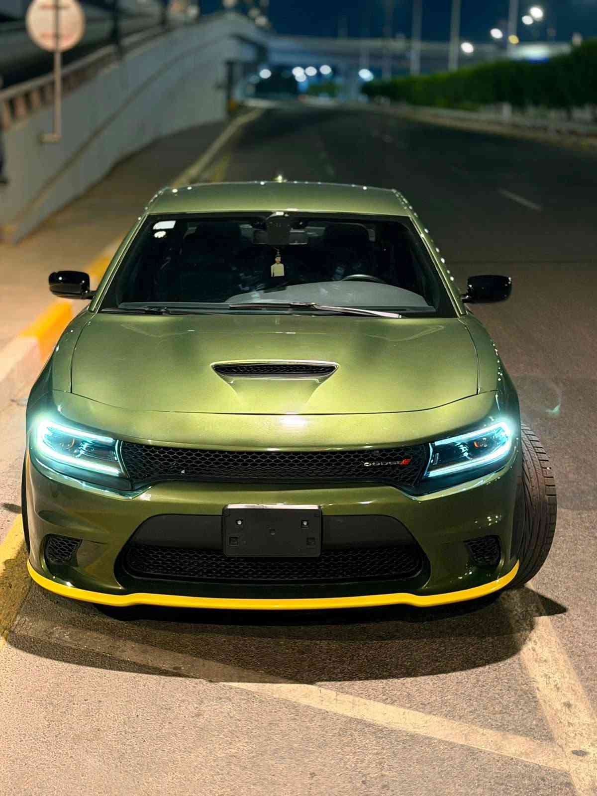 سيارات قسط بدون كفيل بس مقدمه حسب الموديل والنوع التواصل خاص ***********
