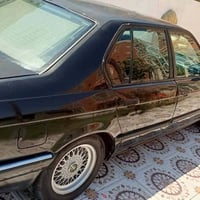مصبوغه • بدون ضربه • قير يدوي