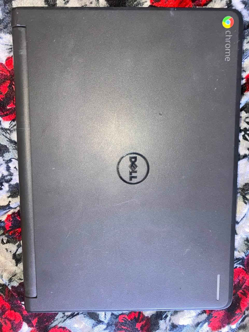 لابتوب DELL
جيد للدراسه
السعر ٧٥ وبي مجال
***********
