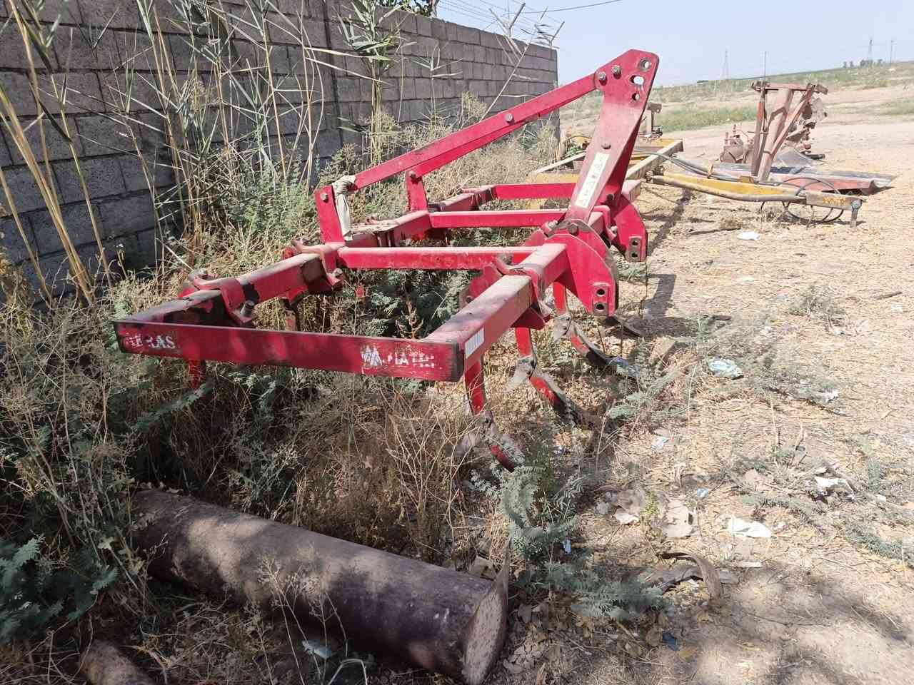خاڕمەشە بۆ فڕۆشتن ***********
