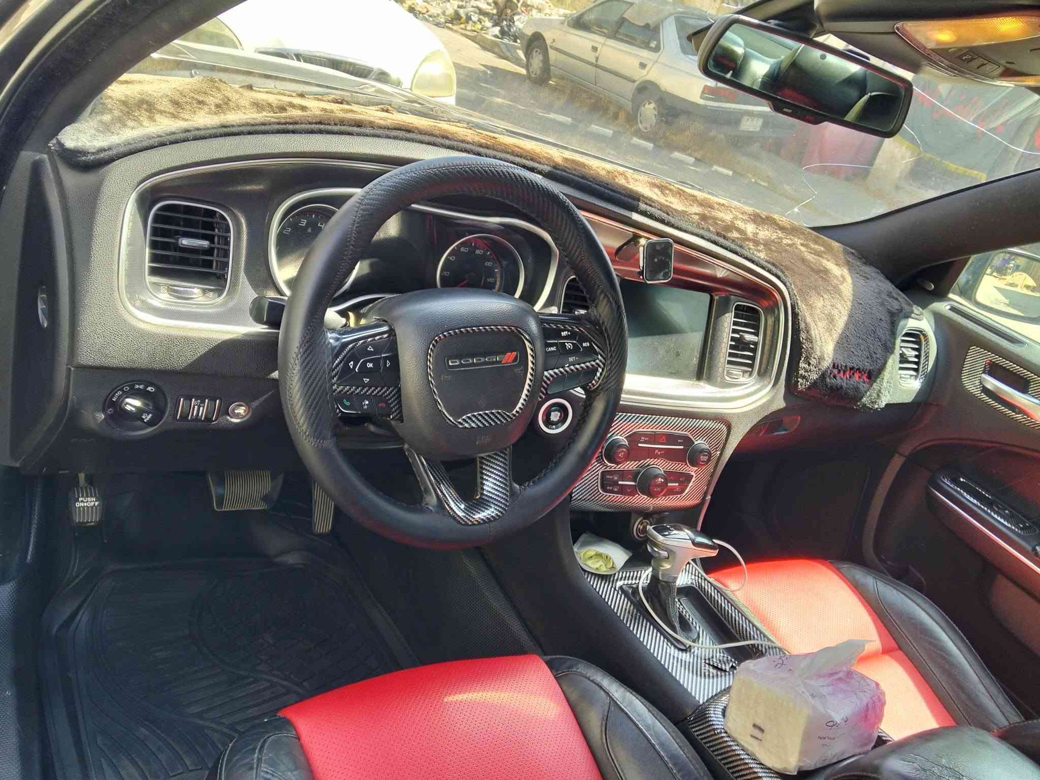 السلام عليكم
للبيع جارجر sxt  موديل 2016
لون فيلي
السعر $153
-تشغيل عن بعد
- ﻿كشن خزن ميموري
- ﻿كراسي كهرباء
- ﻿مري هيتر
- ﻿كشنات جلد تدفئة تبريد
- ﻿شاشة كبيرة
- ﻿قطعتين تبريد
- ﻿تشغيل عن بعد
- ﻿مقود تدفئة
- ﻿تحكم ستيرن
-كامرة+حساس
- ﻿مكينة 6 سلندر 3600 جديده برغي مامفتوح بيه صار شهر من بدلتة كامله هيه وتفرعاتة حتى كمبريسر تبريد مال 19 كصه 
-راديتر ماء+تبريد جديد
-كير بحاله جيده
-ماشية 190الف
جاهزة كل نقص مابيه
صور الحادث مرفق بلمنشور
العنوان / بغداد
***********
