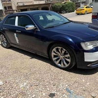 مرسيدس C300 • ٢٠١٧ • فول بانوراما