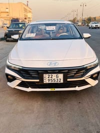 على بركة الله  إلنترا 2024 #خليجي مكفوله كفاله عامه رقم اربيل باسمي تح...
