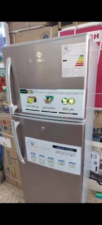 غرفه تركيه ب300  الف + ثلاجه صغيره ب150 +كنفيره ب150+ كوتنر قطعتين  + ...