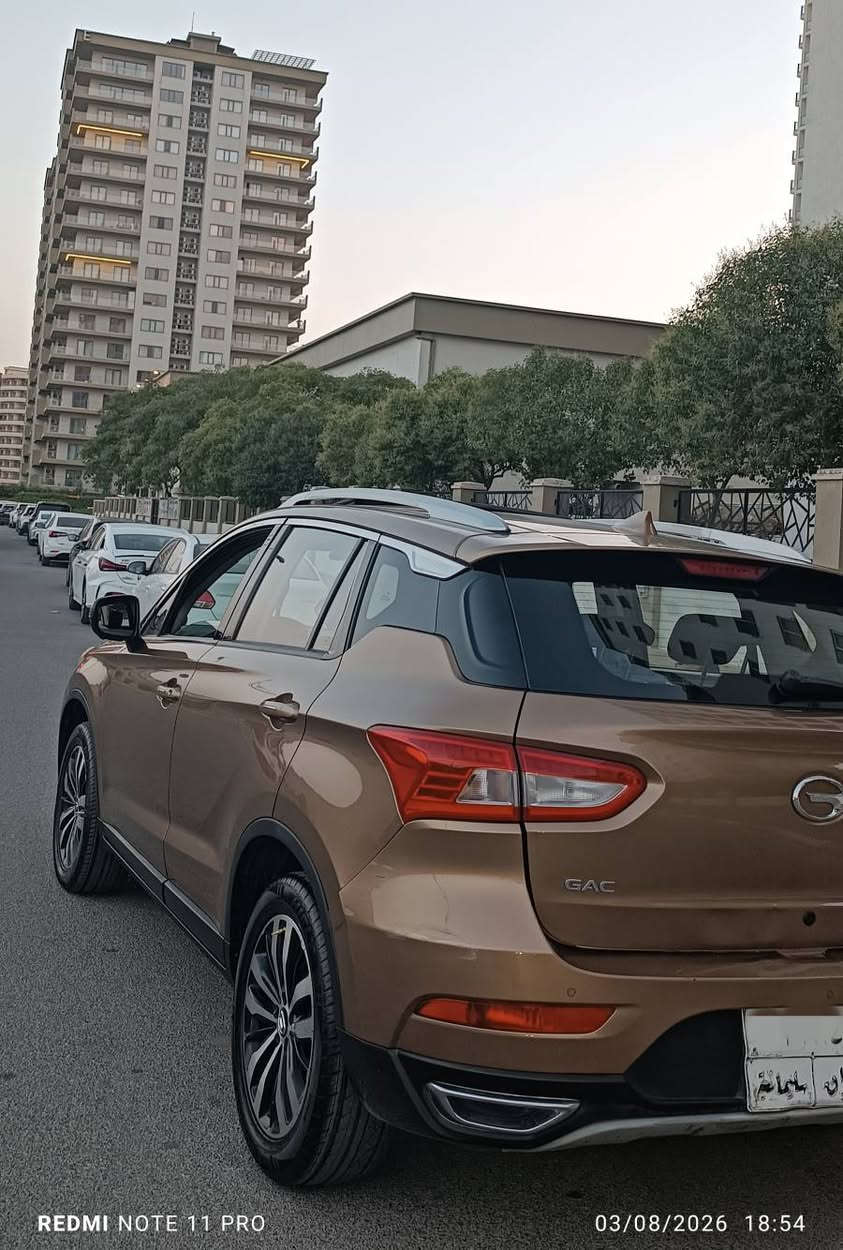 جاک مۆێل  2018فوول فول مواسفات  گێڕو مەکینە بەشەرت  تەنها  دووبست لای تەنکی  بەنزینەکەی بۆیاخە 
کوشن جلد
کوشن هیتەر
سڵاید
کامیرە 360بلە
ژێرئاوێنە ئیشارە 
نرخ تەنها 88کەڵا مەجالێکی کەم 
تەنها سەنەوی  بەسەرچووە
***********
*********** السليمانية, العراق
