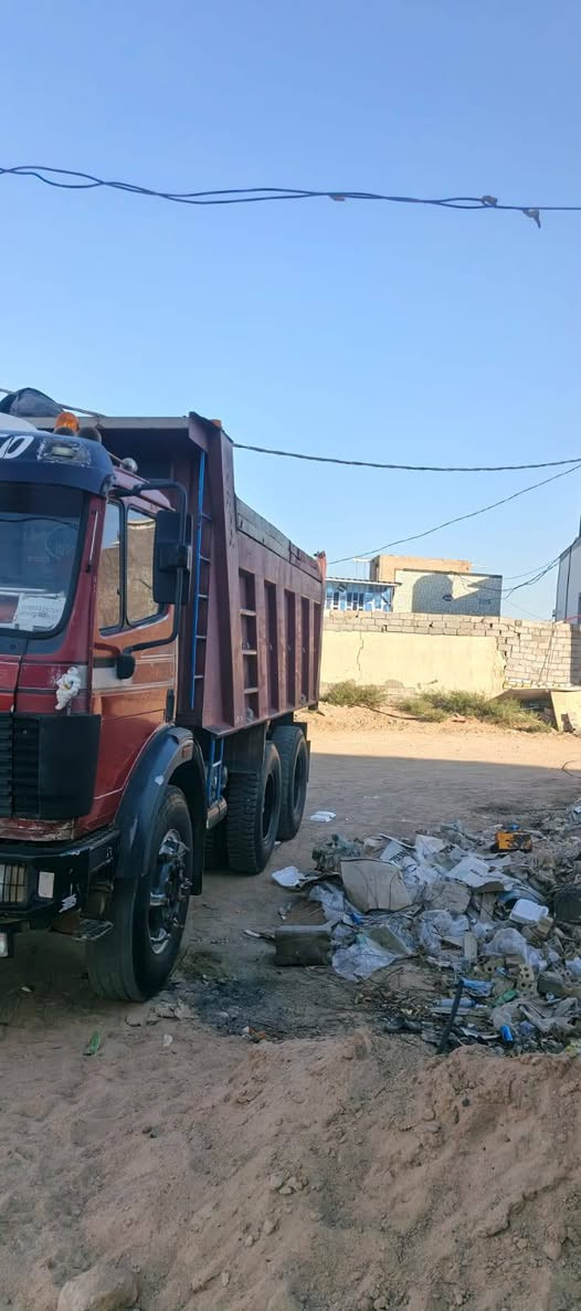 كرواتي موديل91محرك35كير155فافون ابوجف مجموعه جيف اخم جاهزه للعمل رقم بصره بسمي السعر325 الشراي يخابره ***********
