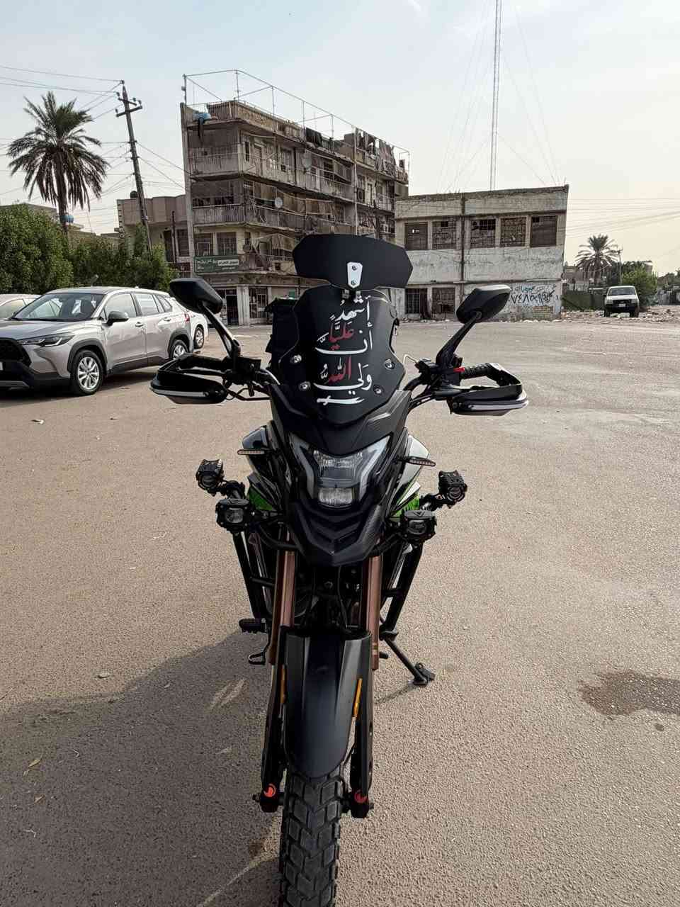 دايوان ادفنجر • ٣٠٠ • ٢٠٢٥