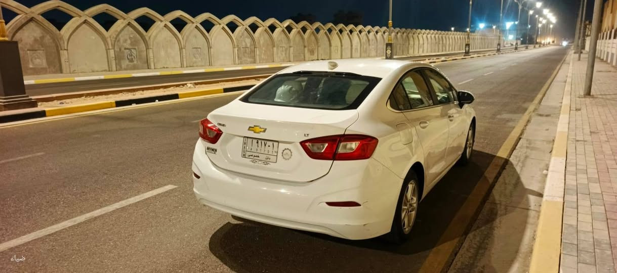 موديل 2018 صور الحادث مرفقه بالمنشور السعر 80 رقم بابل للتواصل الاتصال على 
*********** كربلاء, العراق

نص مكتوب في الصور:
- ضياء
- 06/27/2019 - 06/27/2019 - IAA BidCars
