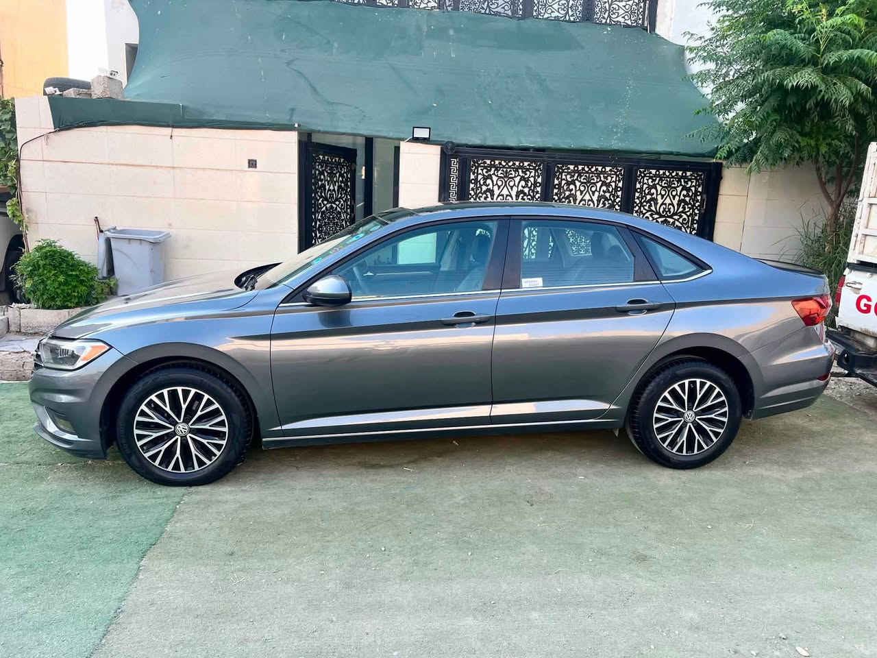 جيتا موديل ٢٠١٩ se پلةس فول مواسفات بةس جامرغي سبوغة بي ژوري بي ارباگ هيج ارباگ نةتةقية دةحامي لوو دةحامي بةشةرت زانياري زياتر ***********📞📞📞 أربيل, العراق

