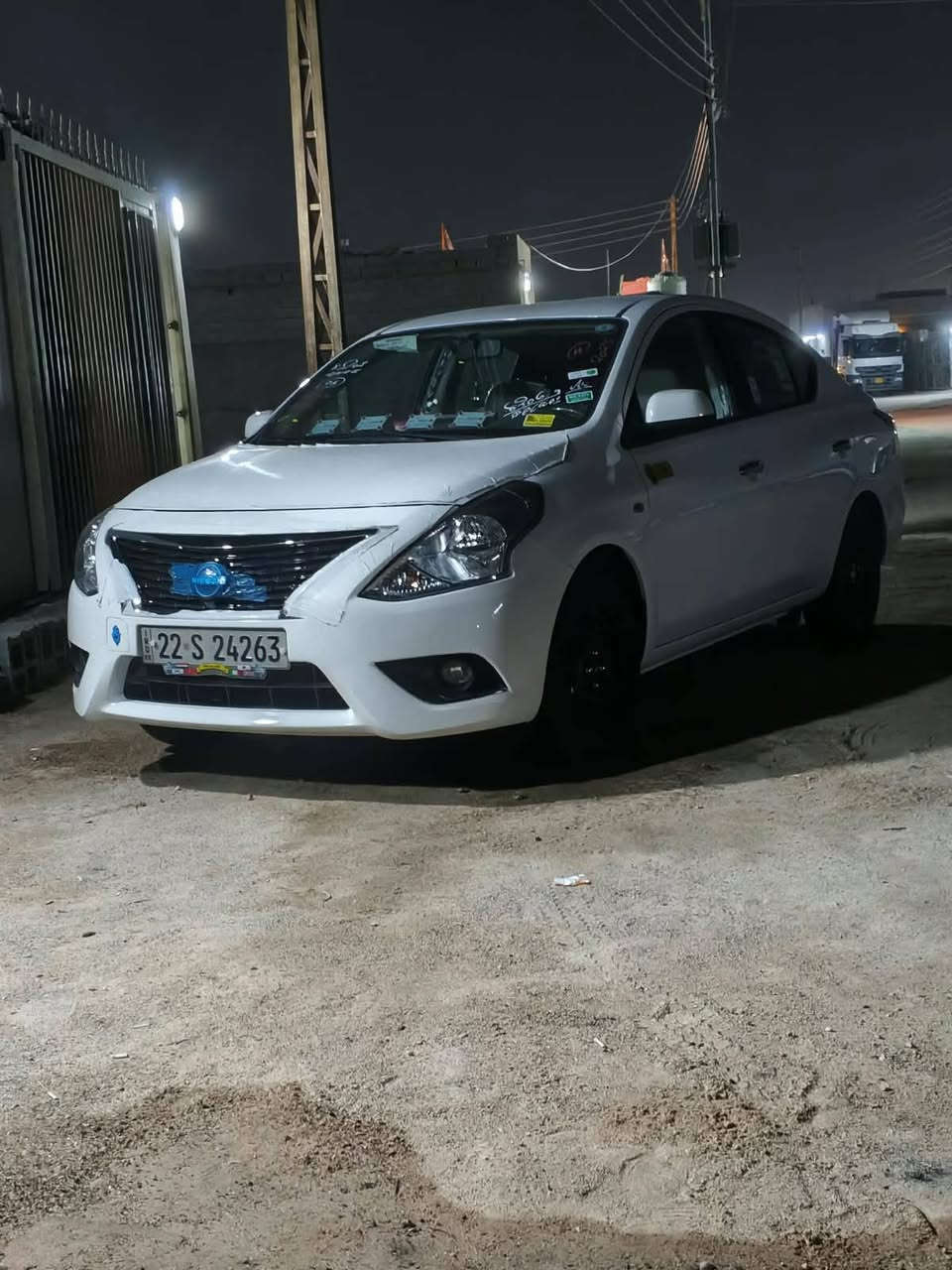 نيسان سني • ٢٠٢٤ • ١٦٠٠٠