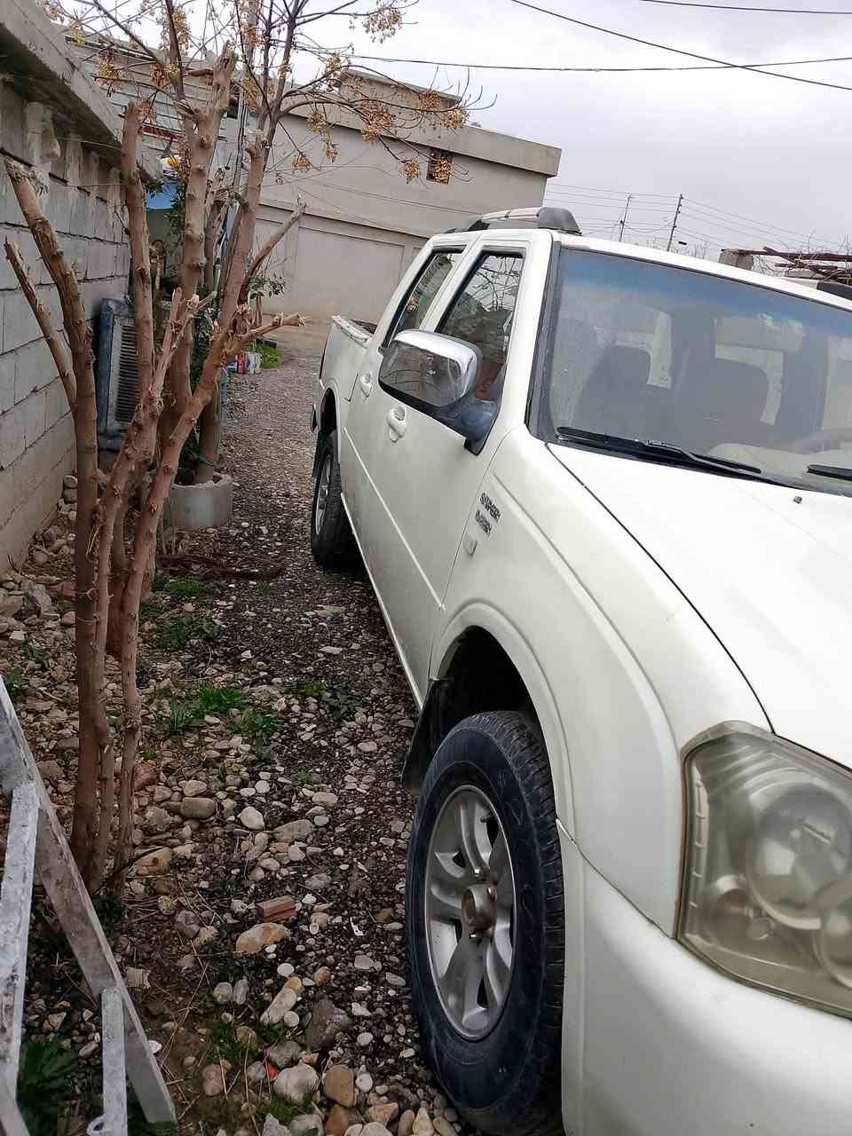 سڵاو
ئەم دیرەمان هەیە بۆ فرۆشتن 
بیبۆیاخ و لیدراوبەشرت
ئارمی پلاستیک بەشرت ئارمی تازە کراوەتەوە تاکو 2025پلاستیک هەولیر
تەبریدی بەس غازی ئەوی گێڕ مەکینە کارەبای بەشەرت
ماڵی دۆستە تایەو ویل لۆک ناوی کامل تازە وجوان
ژ.م.***********
*********** 
سعری 38گەڵاو مەعامەلەیە برایانە ئاڵوگۆڕ  ناکەین
