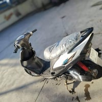 دراجه حاويه • ستوته
