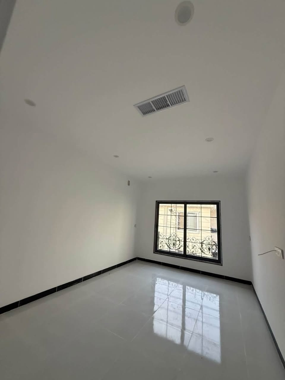 دارين • كركوك طريق بغداد • طاقة شمسية
