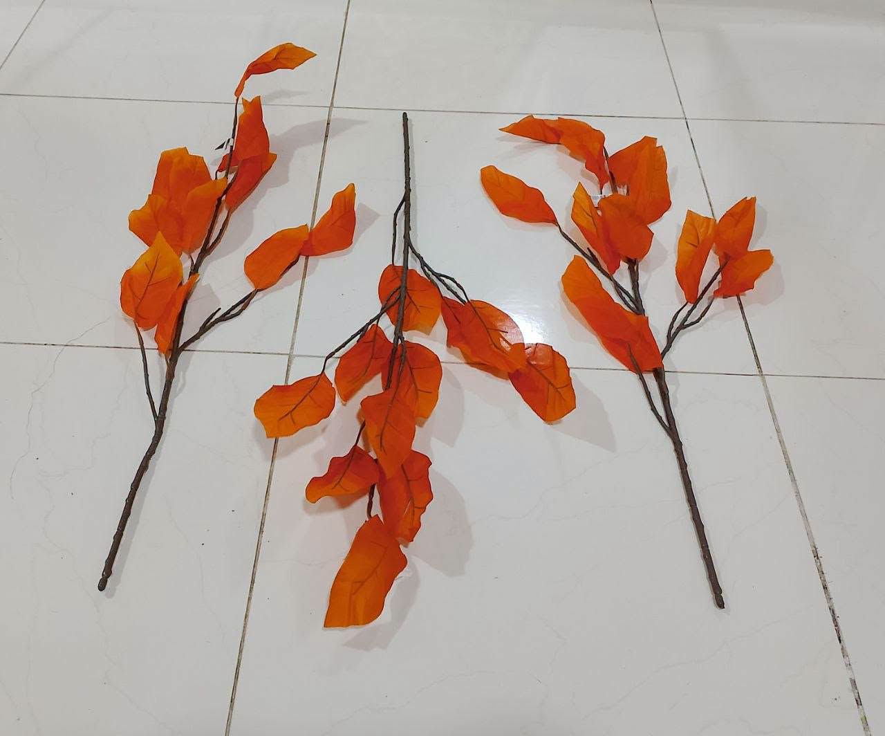 كله خريفي جمله ومفرد وباسعار تنافسيه ومناسبه جدا 🔥🔥🔥
راسلونه وتدللون 
للحجز والاستفسار ماراسلتنا خاص او واتساب ***********
