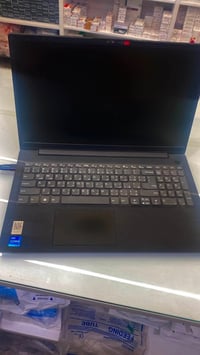 لينوفو • كور i5 • ٨ جيجا