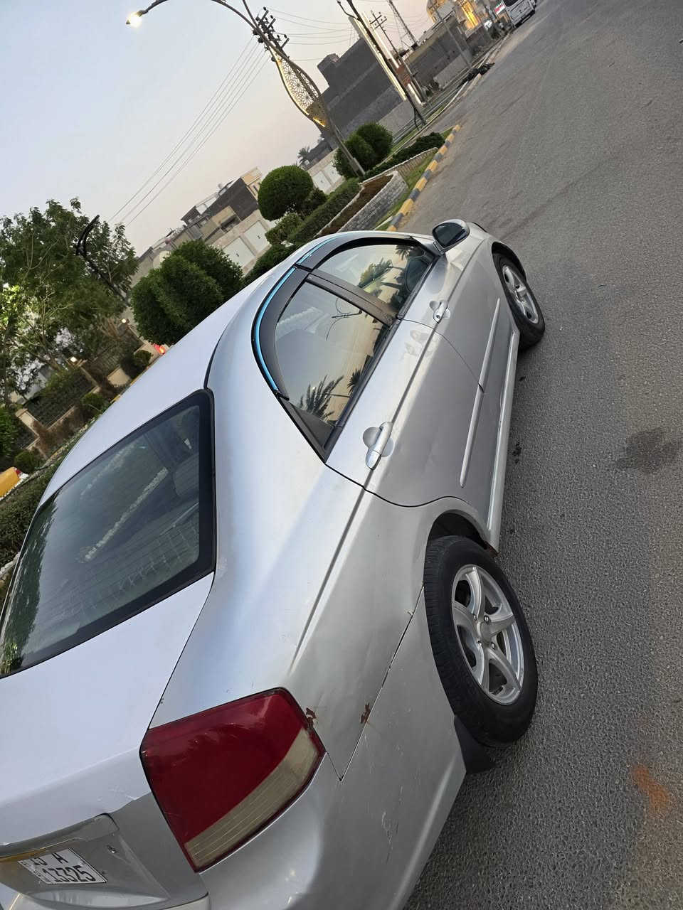 سبكتره مديل ٧ وارد امريكي  حادث جاملق بيه صبق ماكانت ا  بيع حزام مكفله  من مكينه وكير وحداديه رغم نبار  نكليزي  ماكان السياره كربلا حي العباس  تحويل مباشر السعر ٦٠ الستفسار ***********
