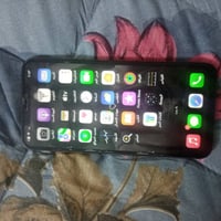 ايفون XS ماكس • ٢٥٦ • فيس ايدي