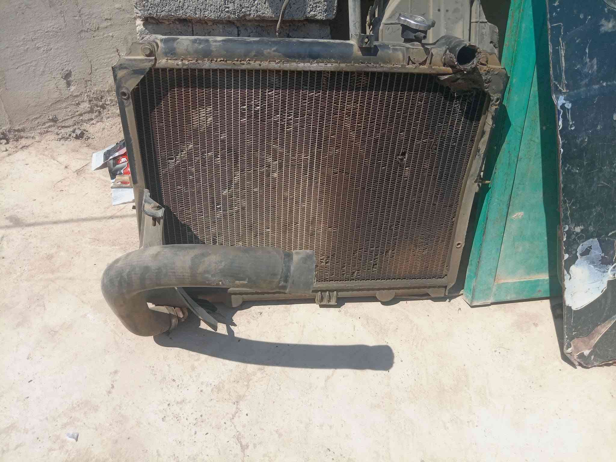 تفصيخ كيا بريجو بغداد نهروان ***********
