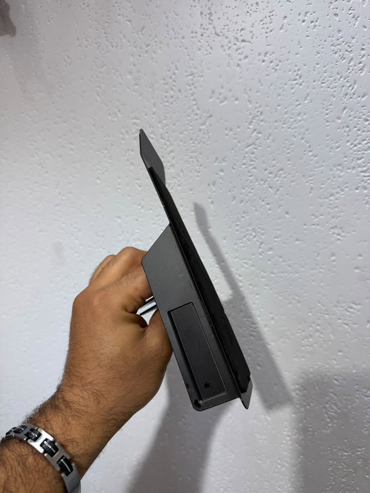 للبيع ***********
