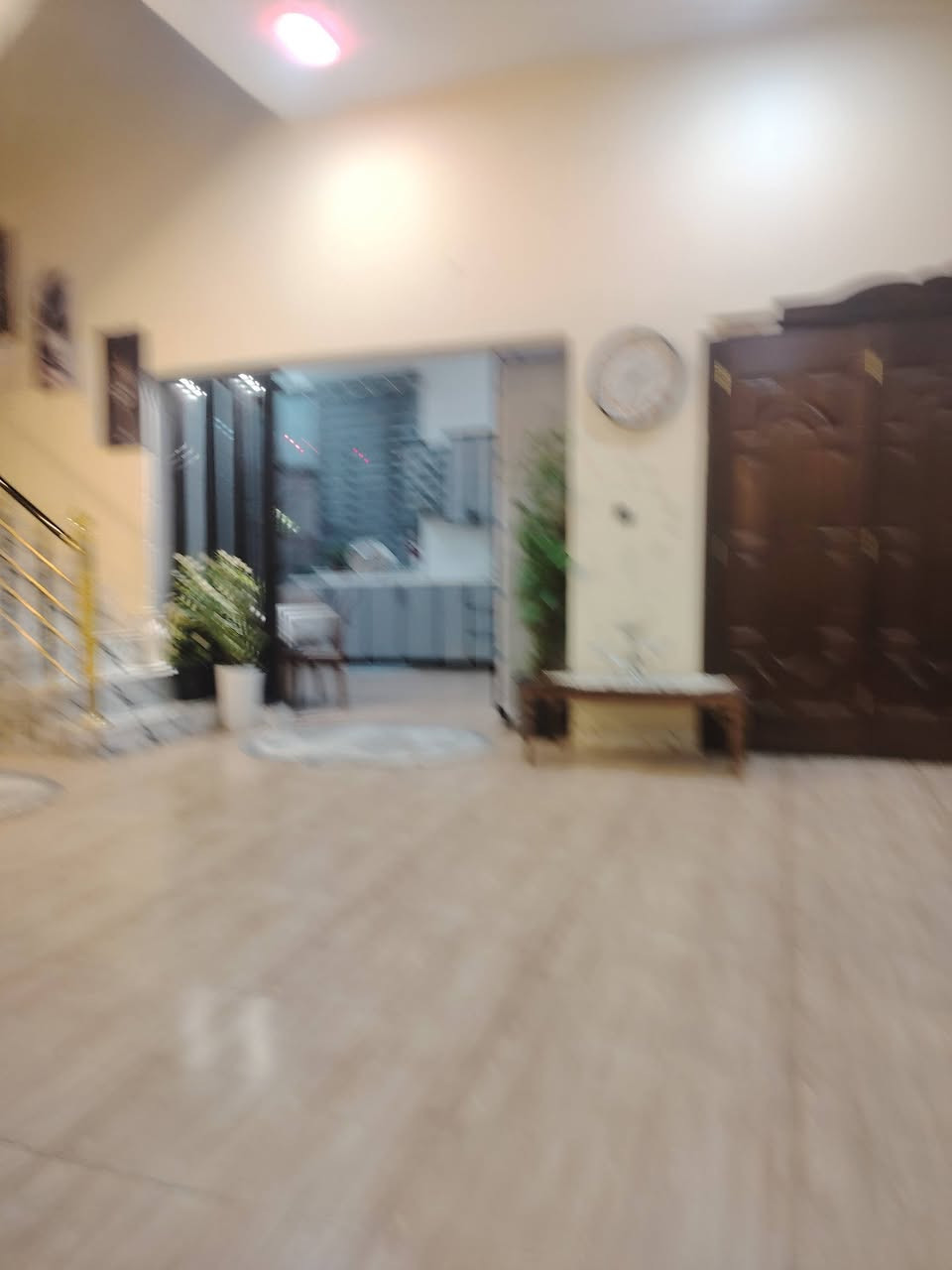 ابو الخصيب بلد السيد • بيت • سند ٢٥
