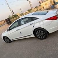 سوناتا خليجي • ٢٠١١ • ٢٤٠٠