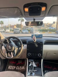 توسان ٢٠٢٣ • ٧٣ الف • ضمان شركه