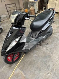 GTR • بغداد • حي العامل