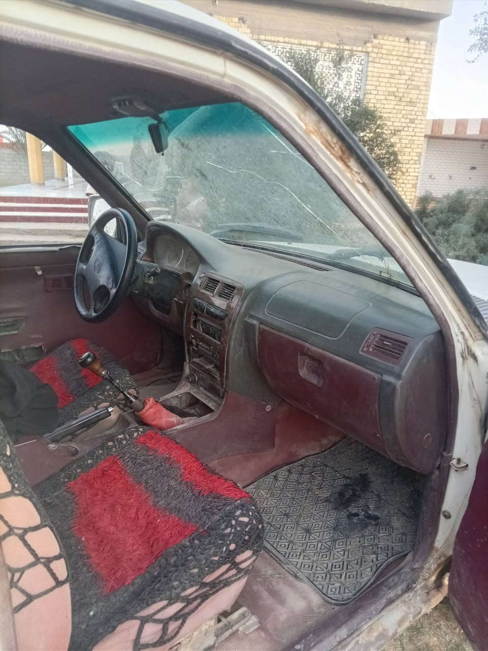 دير • ٢٠٠٨ • سنويه ٢٠٢٧