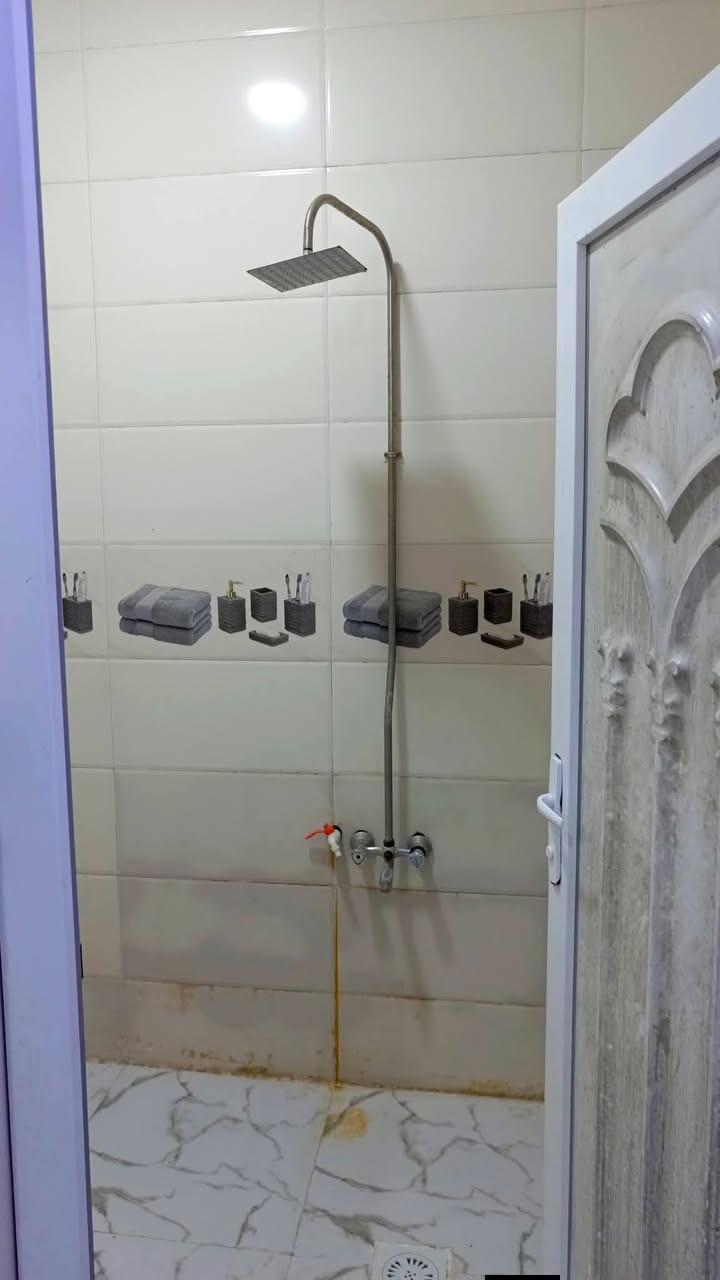 بابل • دار للايجار • ٢٠٠م