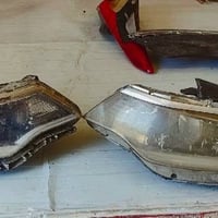لايتات اوبتما من ١٦ لل ٢٠ مامفتوح قبل بالديات مابيهن ولا كسر يرادلهن ب...