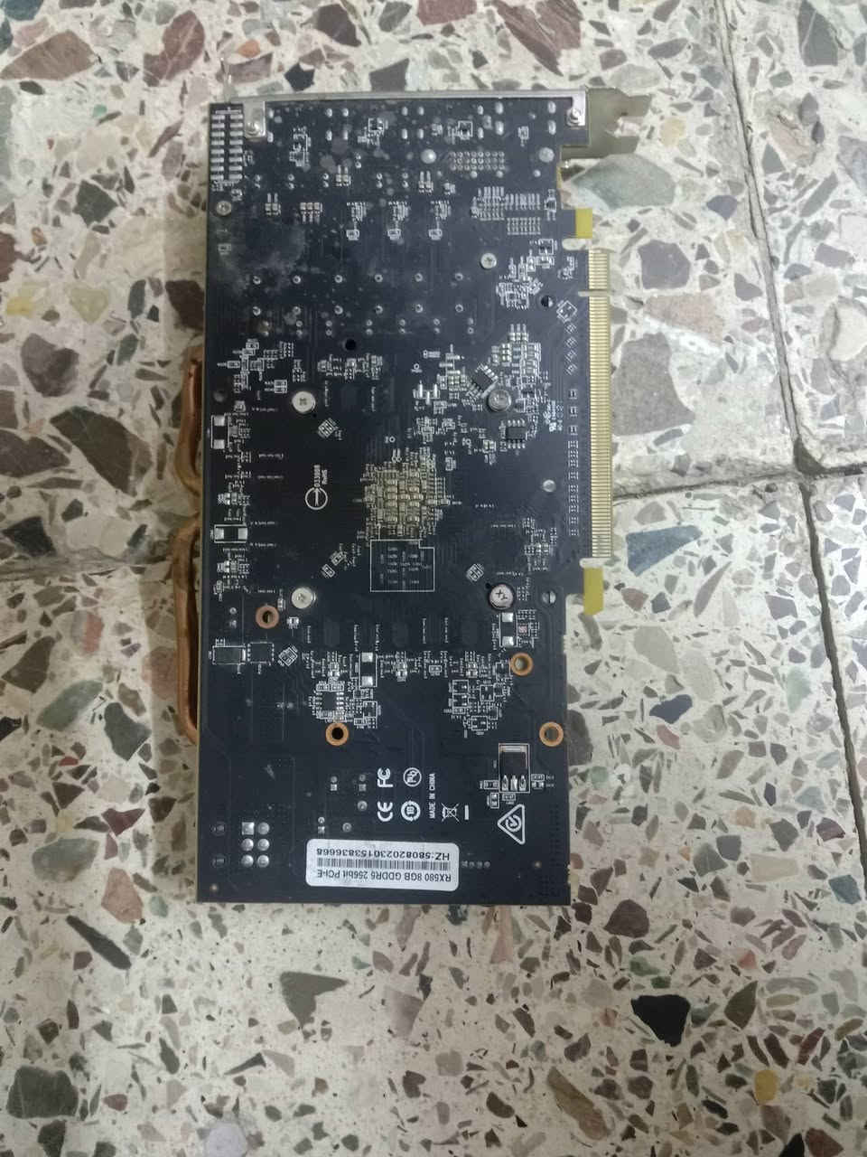 كرت شاشه فحم سعر25قفل ***********متواجد فقط واتساب
