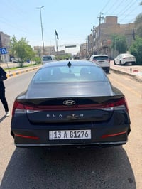 النترا • ٢٠٢٤ • ميسان شهداء