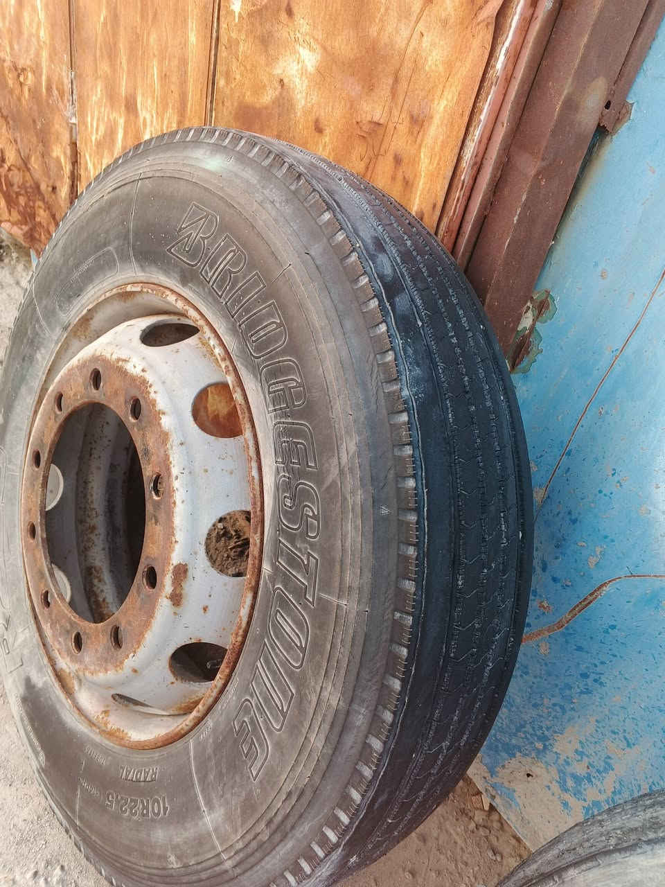 سلام عليكم تأثيرات 11معه ويلات عدد14ويل البيع مراوس بل 22,5000رقم صاحب  ***********
