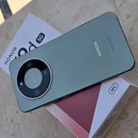 هونر X9d • ٢٥٦/١٢ • بطارية ٨٣٠٠