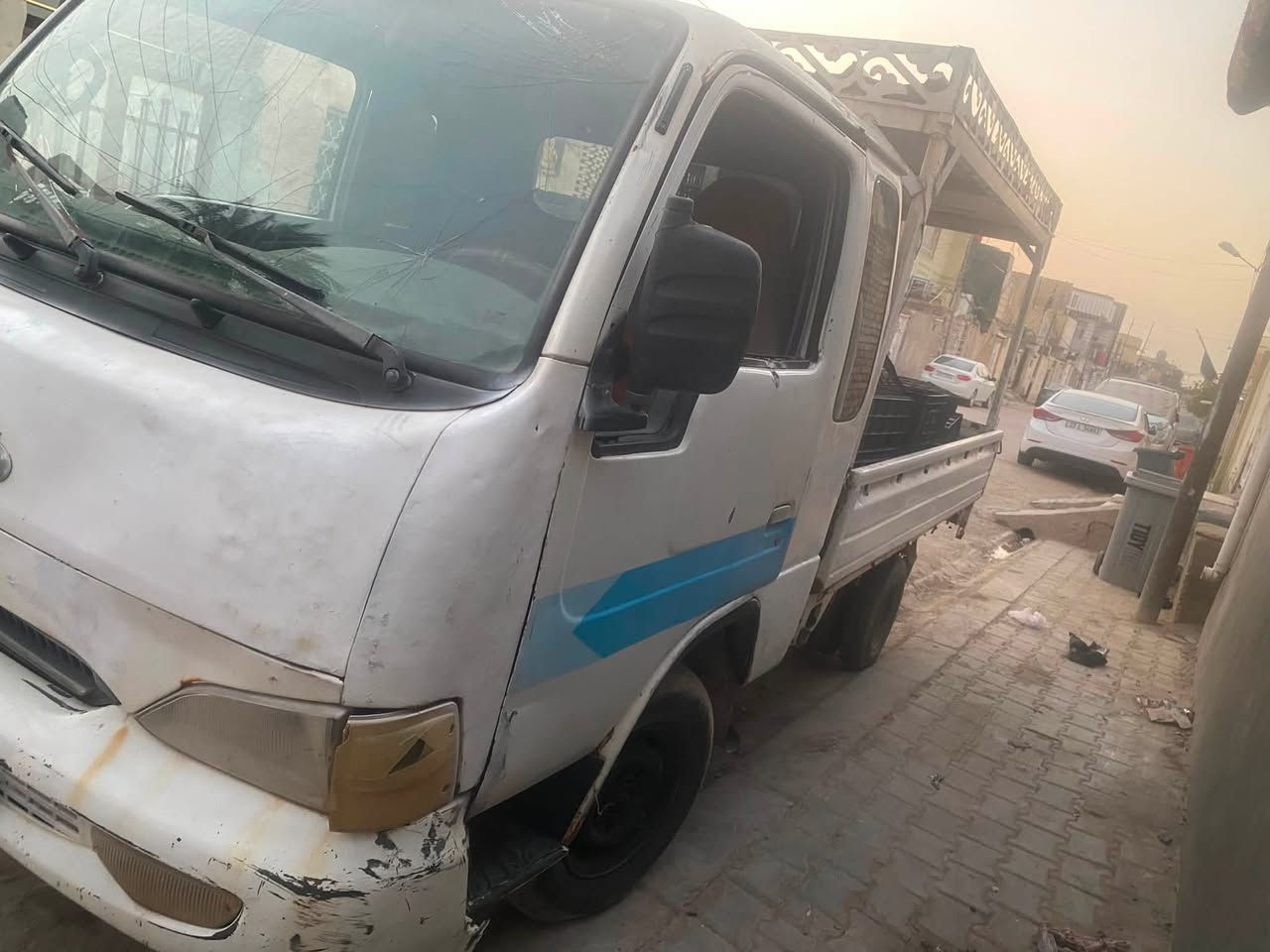 للبيع كية سامسونك مديل ٢٠٠٠ كير ومكينة وكسن مكفولات سعر ١٧ وبيهة مجال مكاني النجف ***********
