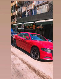 🚗 متوفرة سيارة أجرة حديثة ومكيّفة لخدمتكم في جميع المشاوير. 📍 بلد • بغ...